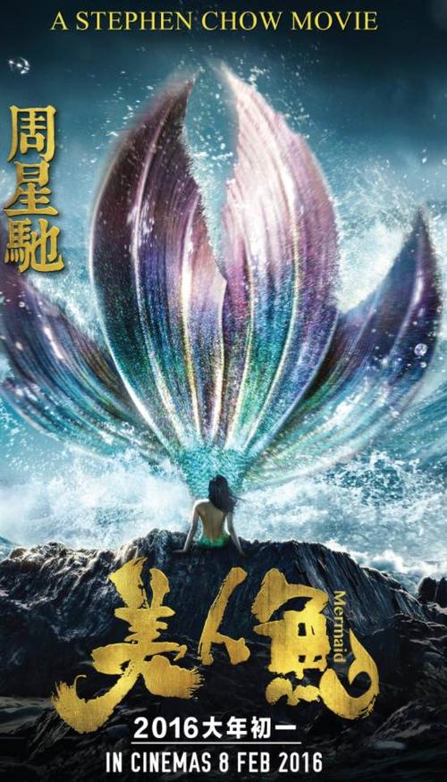 东北俄亥俄州大学医学院硕士证书